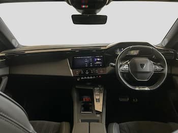 Used Peugeot 408 2024 for sale - 79562620: Photo