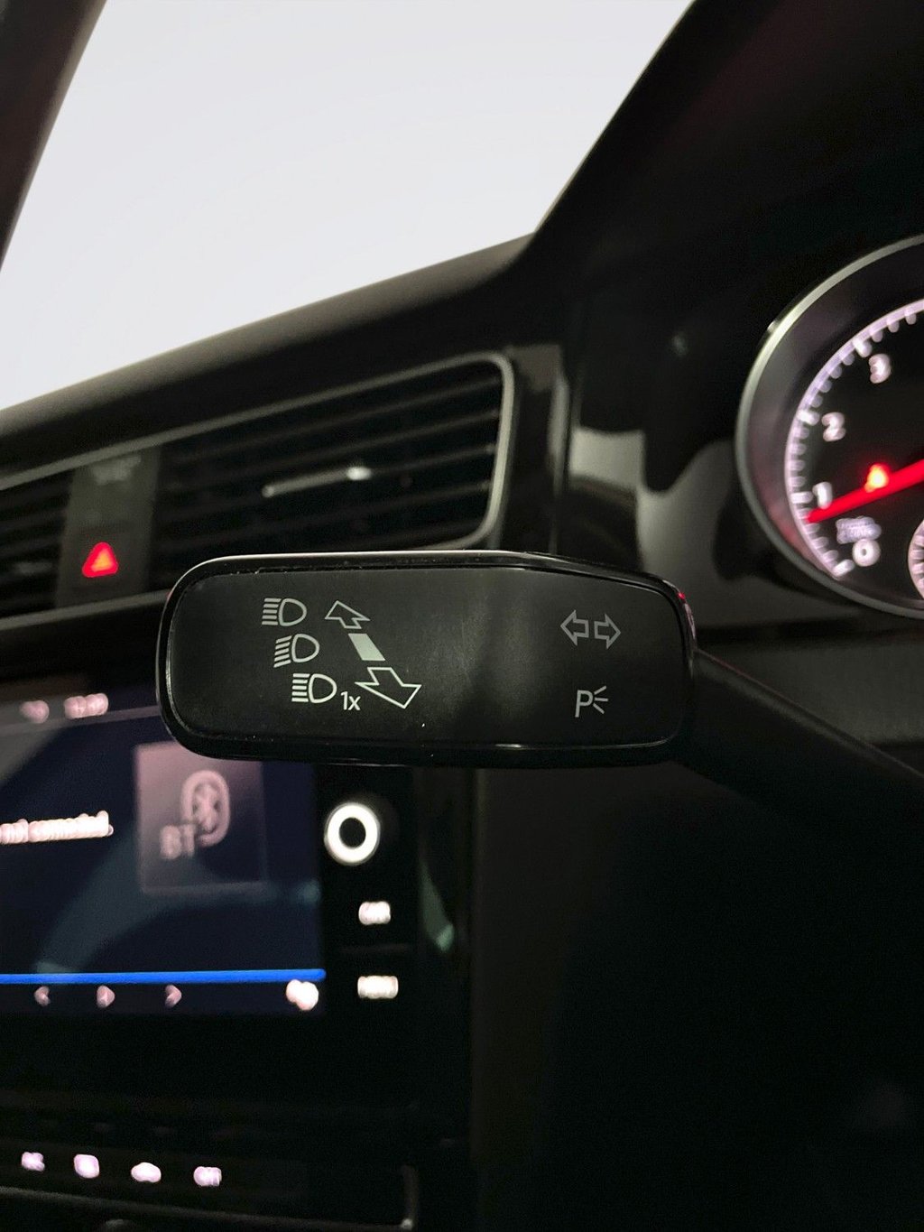 Used Volkswagen Golf 2018 for sale - 77834972: Photo 21