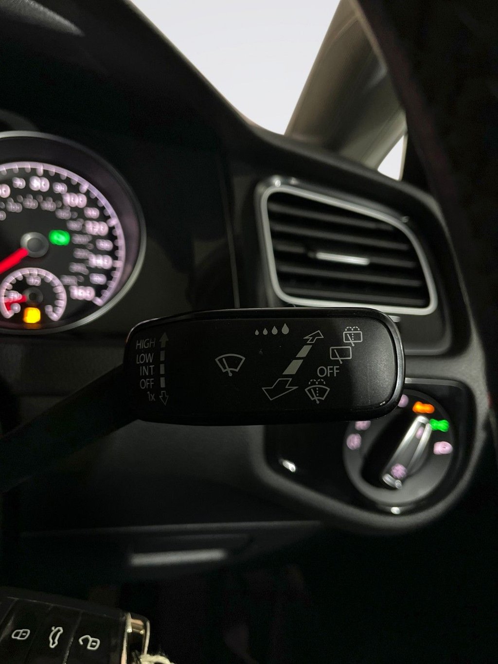 Used Volkswagen Golf 2018 for sale - 77834972: Photo 22