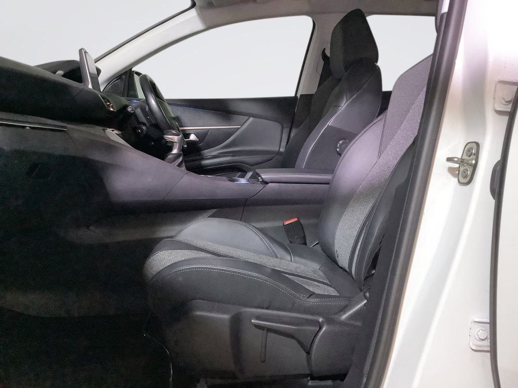 Used Peugeot 3008 2019 for sale - 76604670: Photo 12