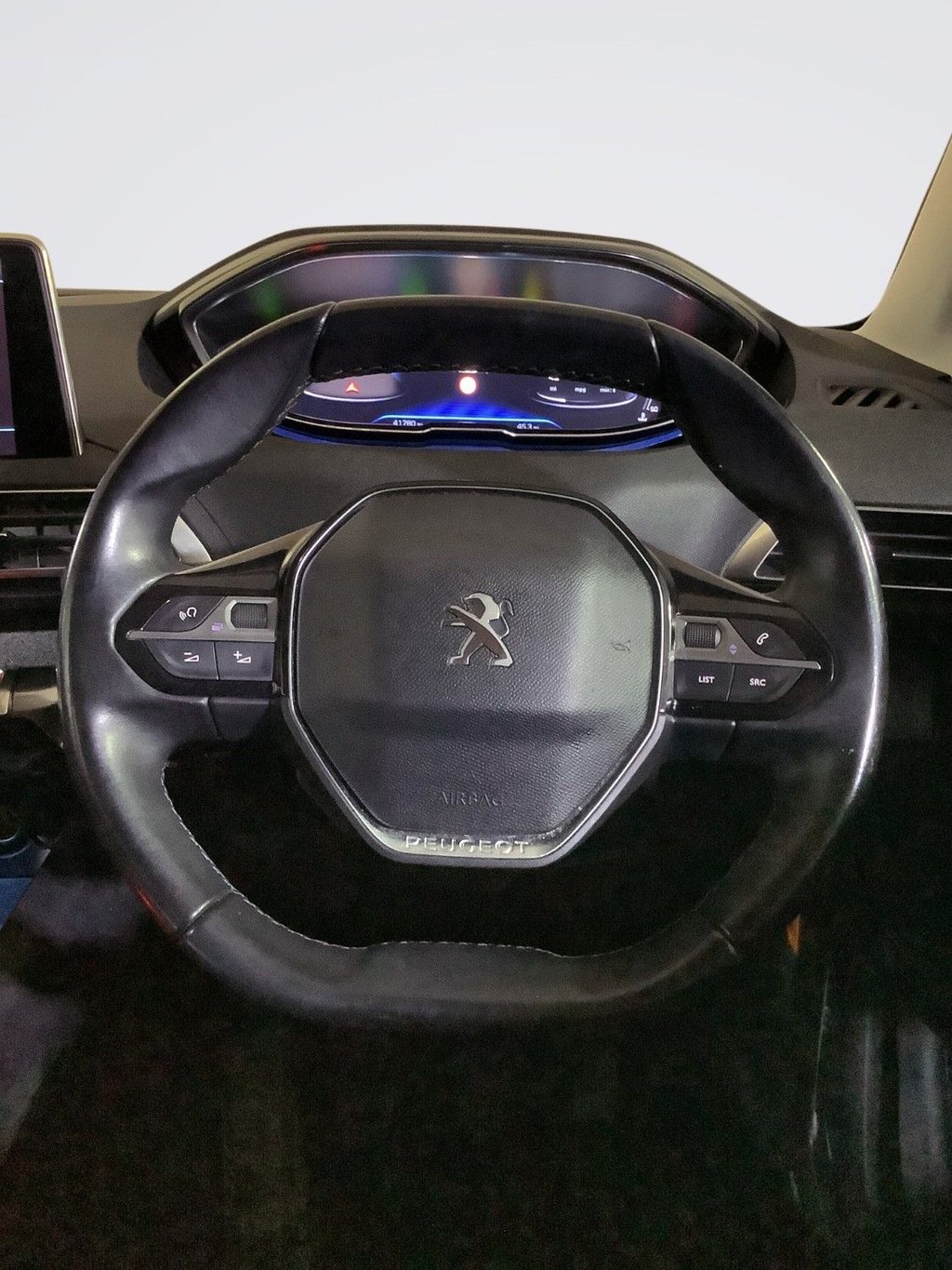 Used Peugeot 3008 2019 for sale - 76604670: Photo 16