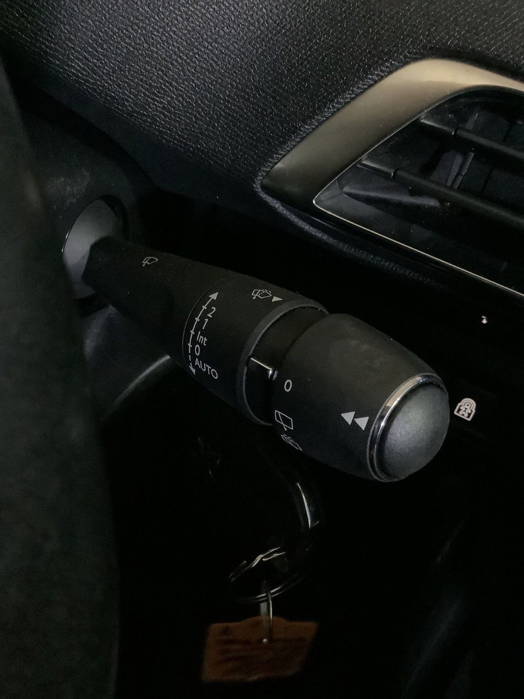 Used Peugeot 3008 2019 for sale - 76604670: Photo 21