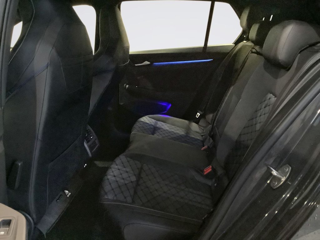 Used Volkswagen Golf 2024 for sale - 77703586: Photo 10