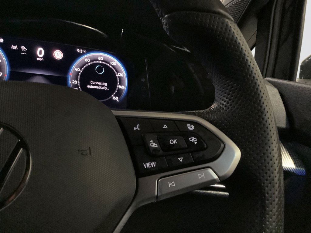 Used Volkswagen Golf 2024 for sale - 77703586: Photo 16