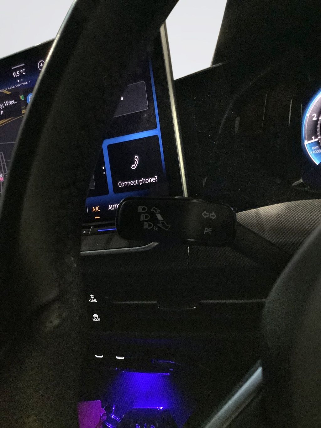 Used Volkswagen Golf 2024 for sale - 77703586: Photo 17