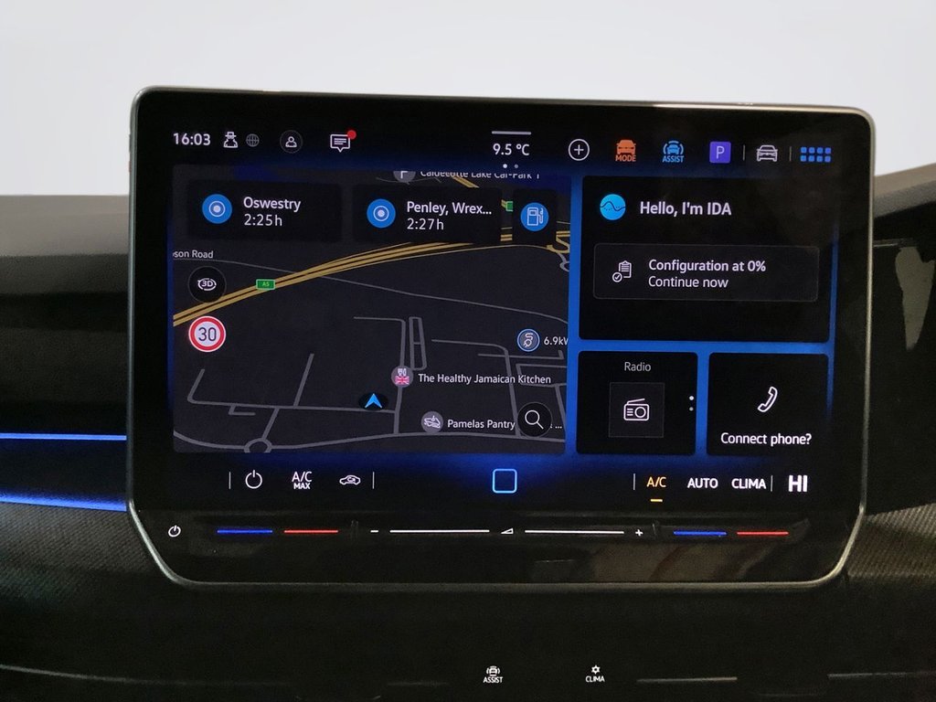 Used Volkswagen Golf 2024 for sale - 77703586: Photo 20