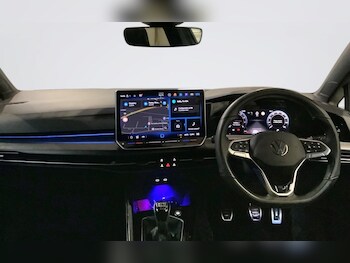 Used Volkswagen Golf 2024 for sale - 77703586: Photo