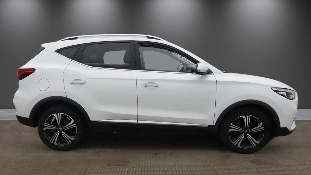 Used MG MG ZS 2022 for sale - 78082850: Photo 5
