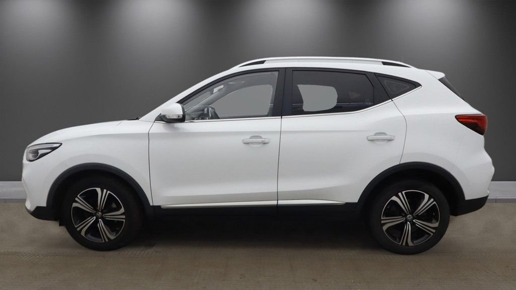 Used MG MG ZS 2022 for sale - 78082850: Photo 6