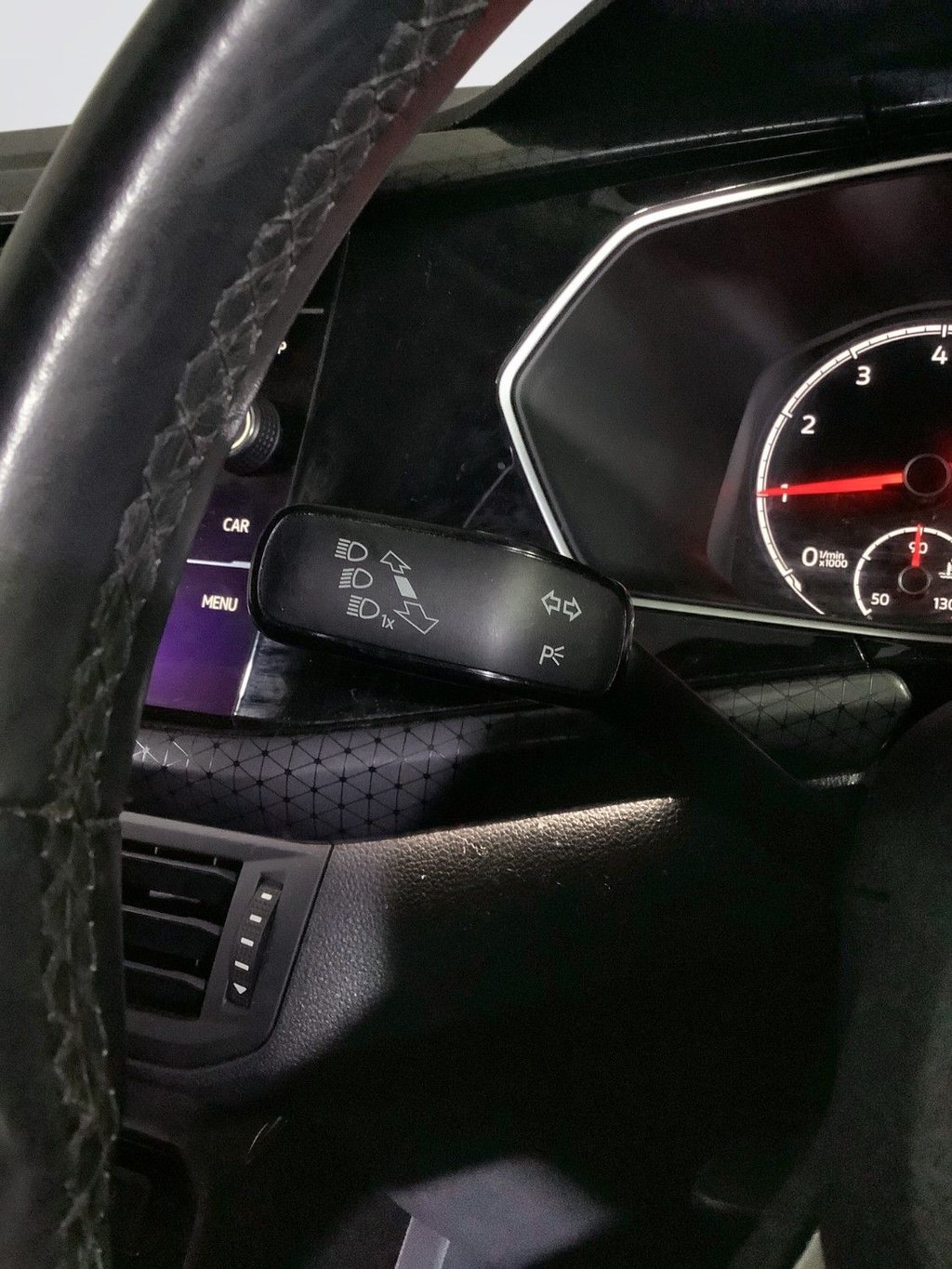 Used Volkswagen T-Cross 2019 for sale - 76454271: Photo 20