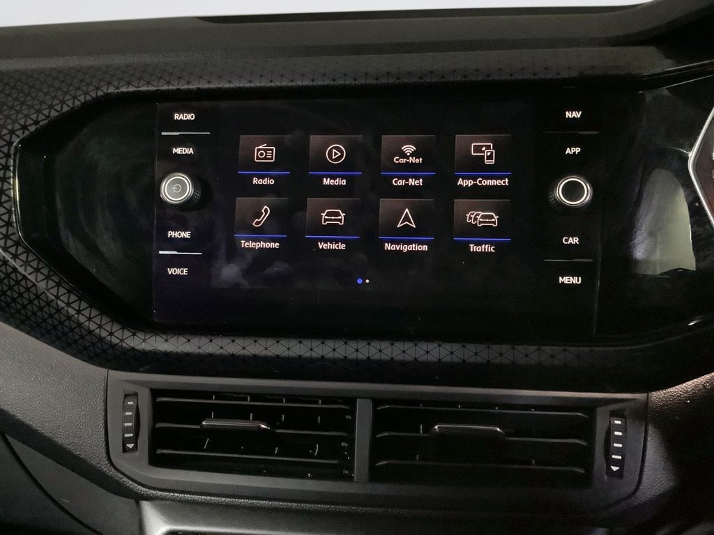 Used Volkswagen T-Cross 2019 for sale - 76454271: Photo 23