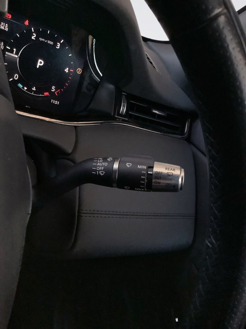 Used Land Rover Range Rover Evoque 2021 for sale - 77171639: Photo 19