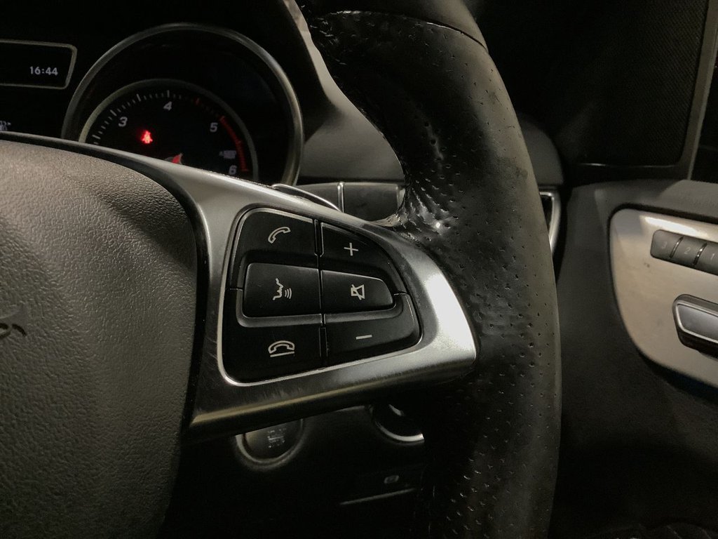 Used Mercedes-Benz GLE 2018 for sale - 77685497: Photo 20