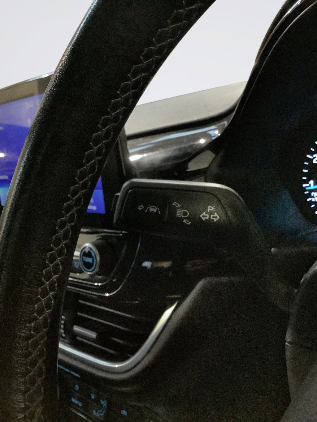 Used Ford Fiesta 2020 for sale - 77427867: Photo 20