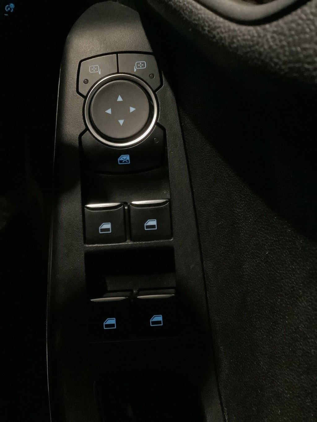 Used Ford Fiesta 2020 for sale - 77427867: Photo 26