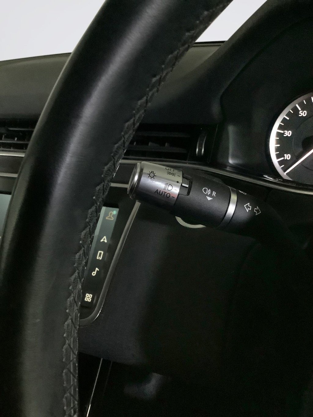 Used Land Rover Range Rover Evoque 2021 for sale - 76417914: Photo 20