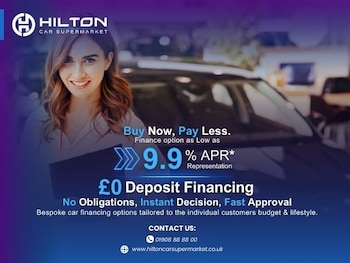 Used Nissan Qashqai 2019 for sale - 77941758: Photo