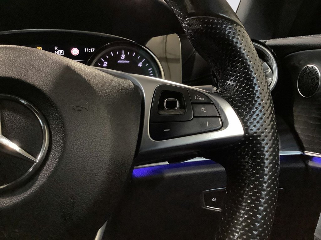 Used Mercedes-Benz E Class 2018 for sale - 77897523: Photo 17