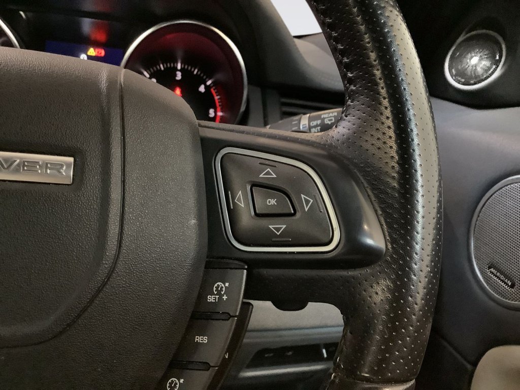 Used Land Rover Range Rover Evoque 2019 for sale - 78140764: Photo 15