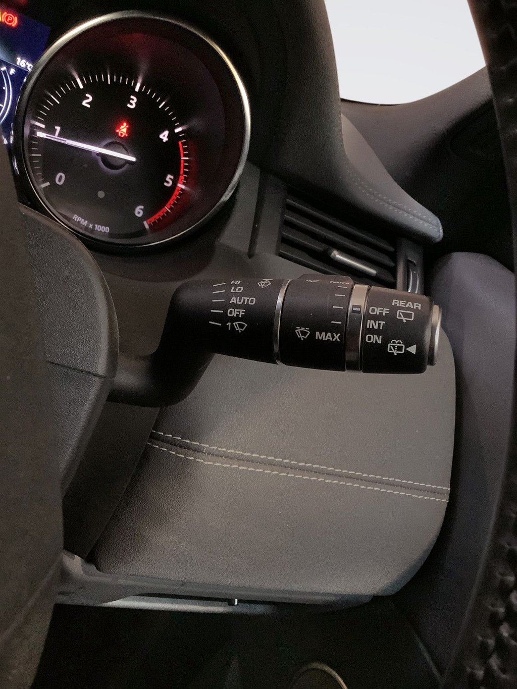 Used Land Rover Range Rover Evoque 2019 for sale - 78140764: Photo 17