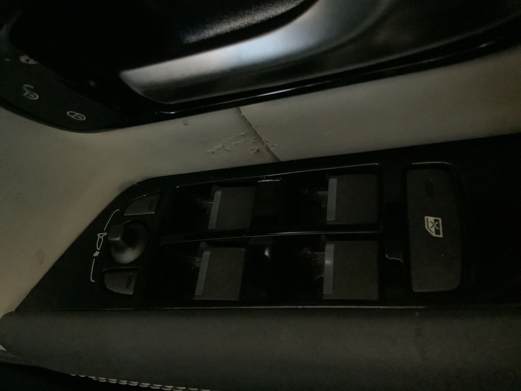 Used Land Rover Range Rover Evoque 2019 for sale - 78140764: Photo 18