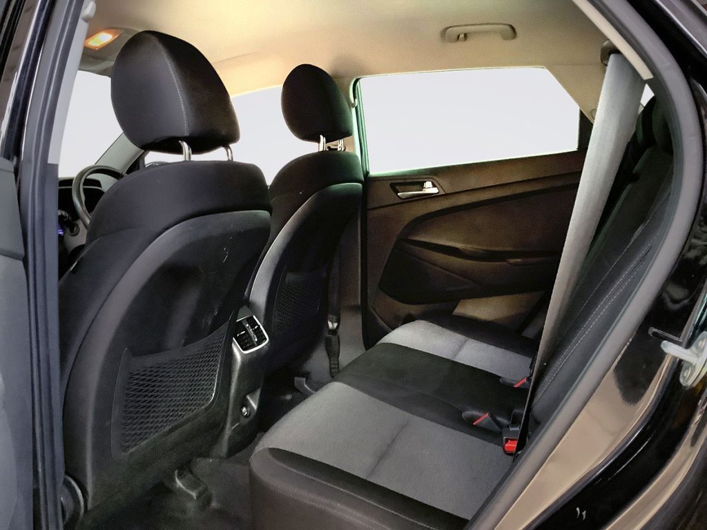 Used Hyundai TUCSON 2019 for sale - 78088291: Photo 13