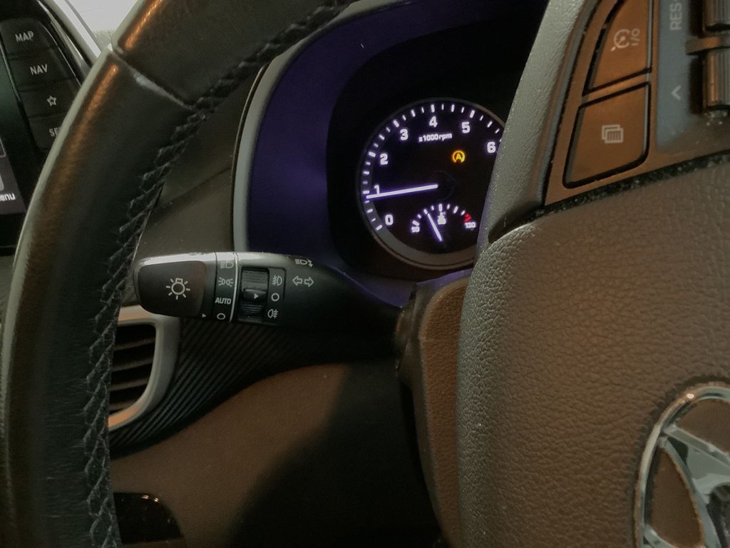 Used Hyundai TUCSON 2019 for sale - 78088291: Photo 20