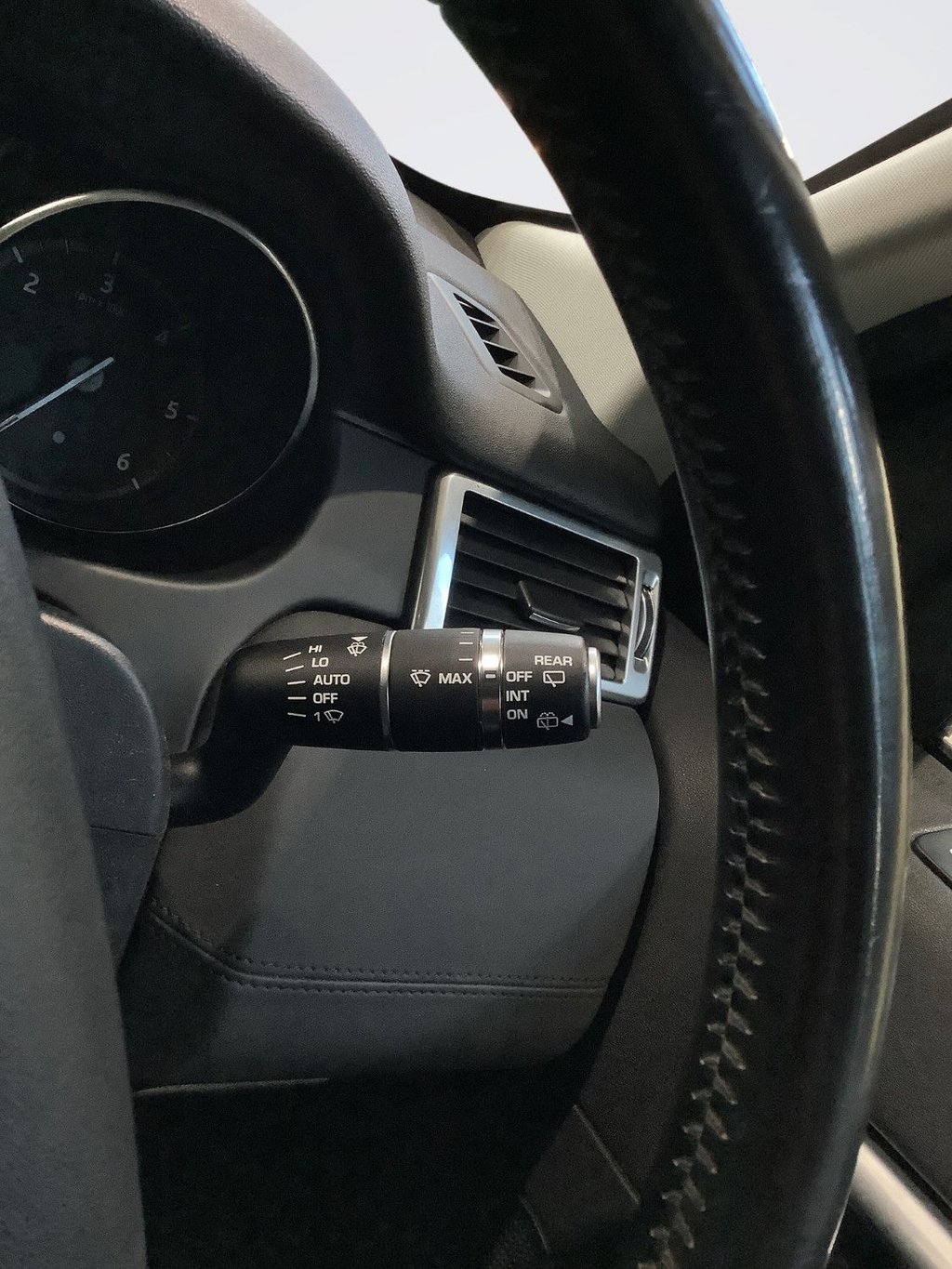 Used Land Rover Discovery Sport 2017 for sale - 77241581: Photo 19