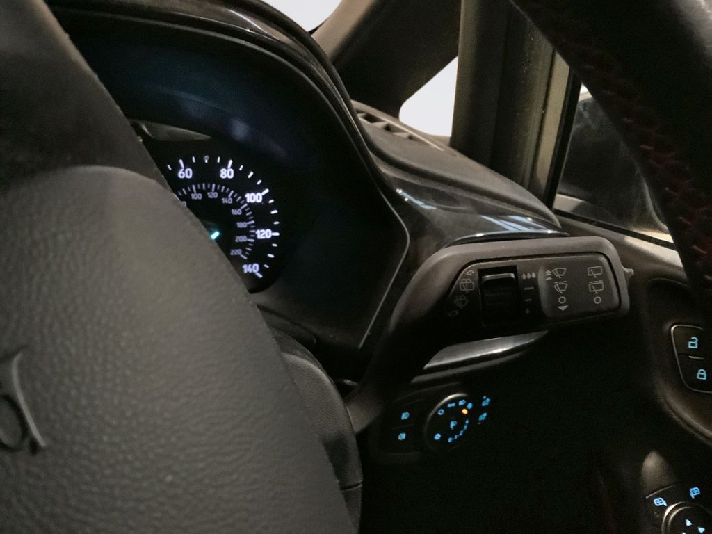 Used Ford Fiesta 2019 for sale - 78134392: Photo 18