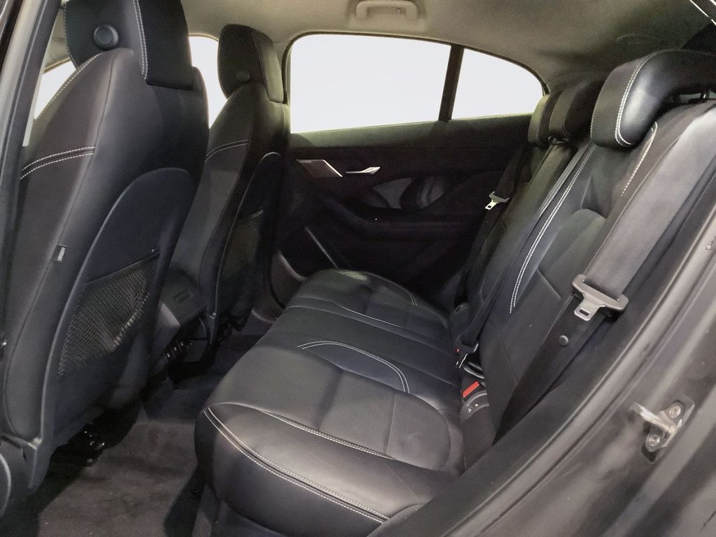 Used Jaguar I-Pace 2019 for sale - 77463472: Photo 13