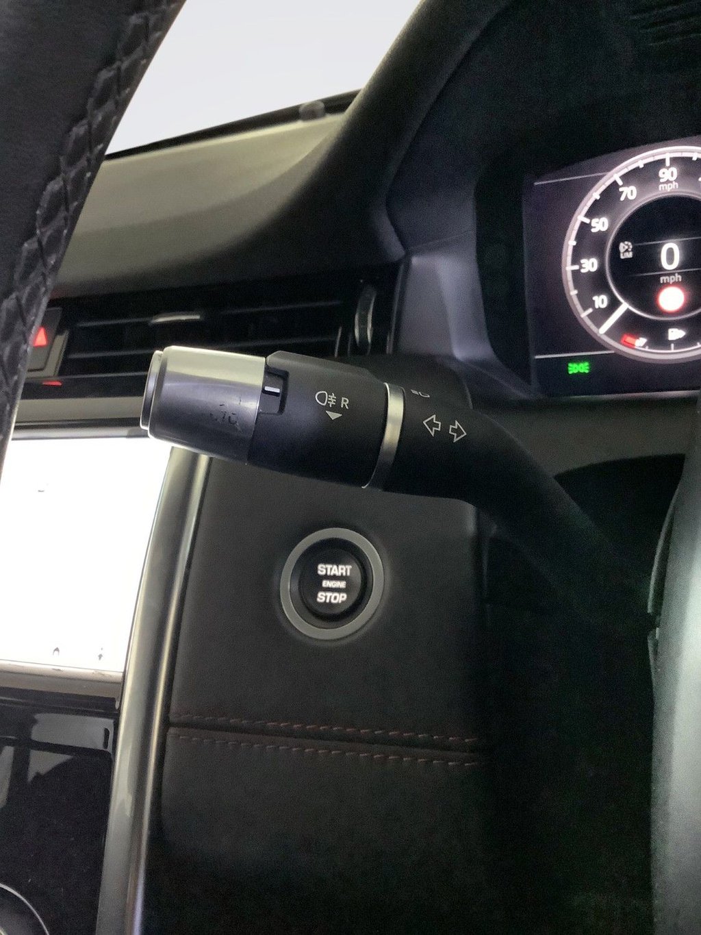 Used Land Rover Discovery Sport 2020 for sale - 76985808: Photo 20