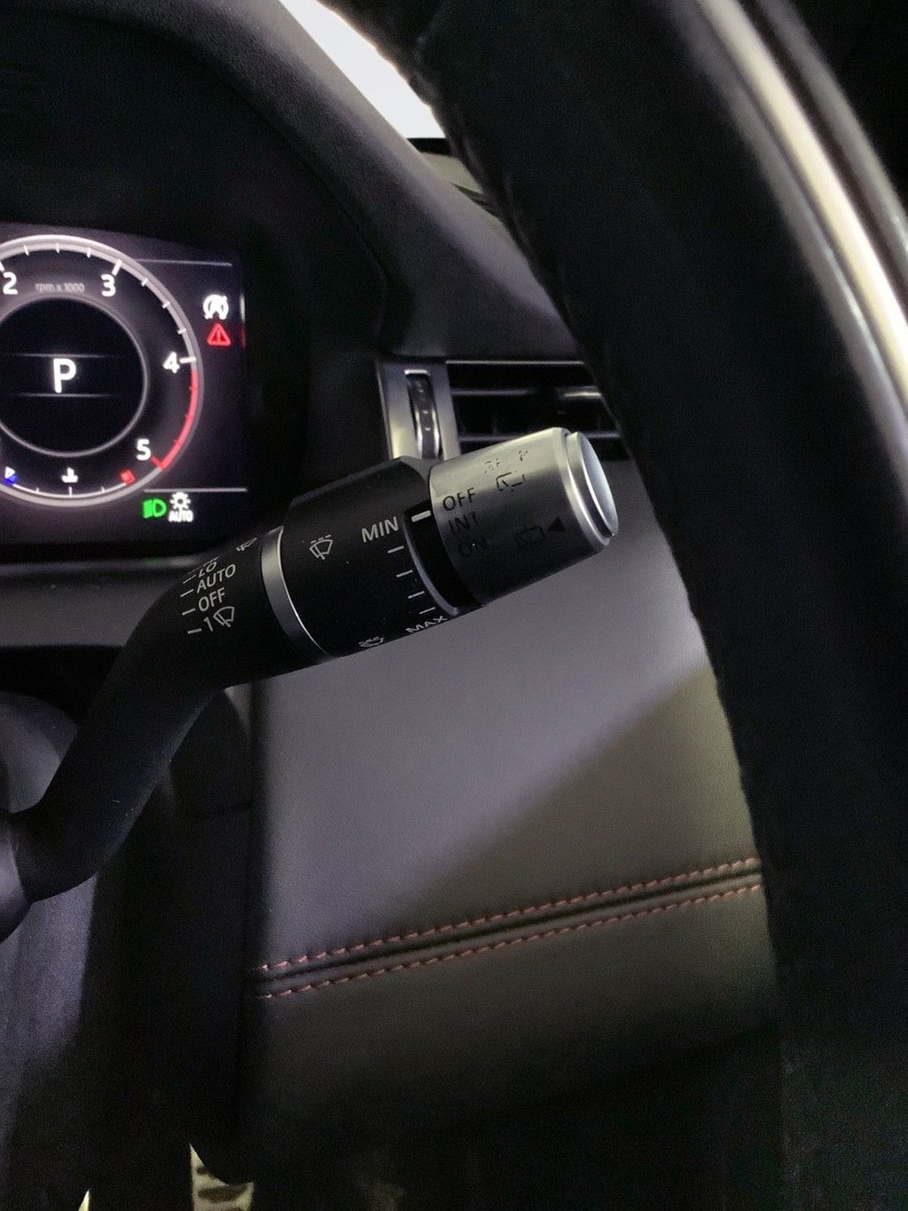 Used Land Rover Discovery Sport 2020 for sale - 76985808: Photo 21