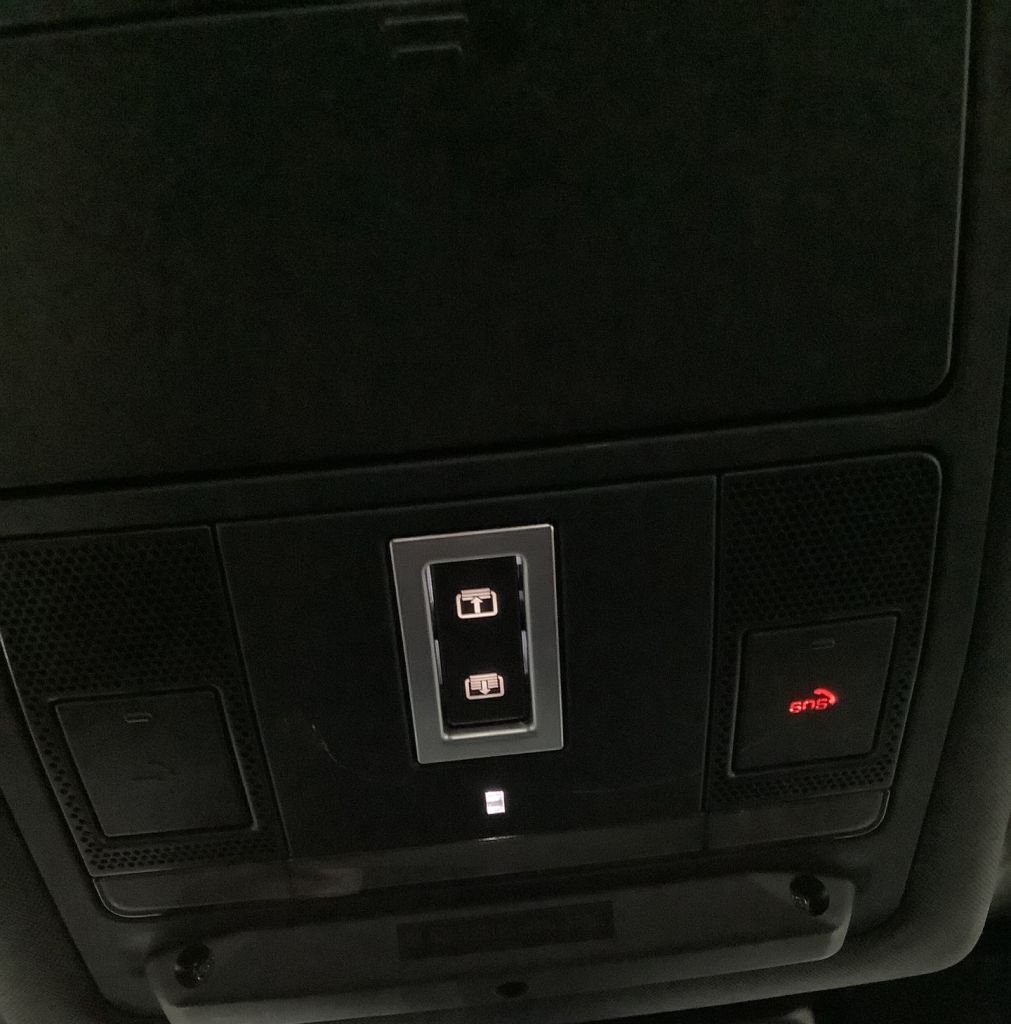 Used Land Rover Discovery Sport 2020 for sale - 76985808: Photo 27