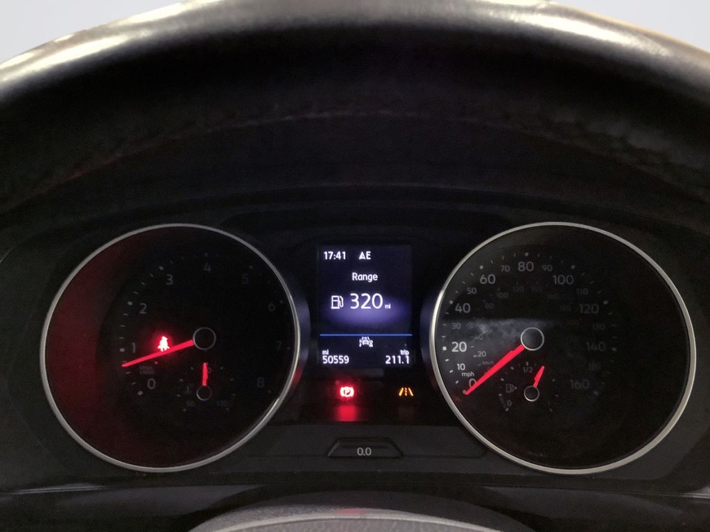 Used Volkswagen Tiguan 2020 for sale - 77313353: Photo 18
