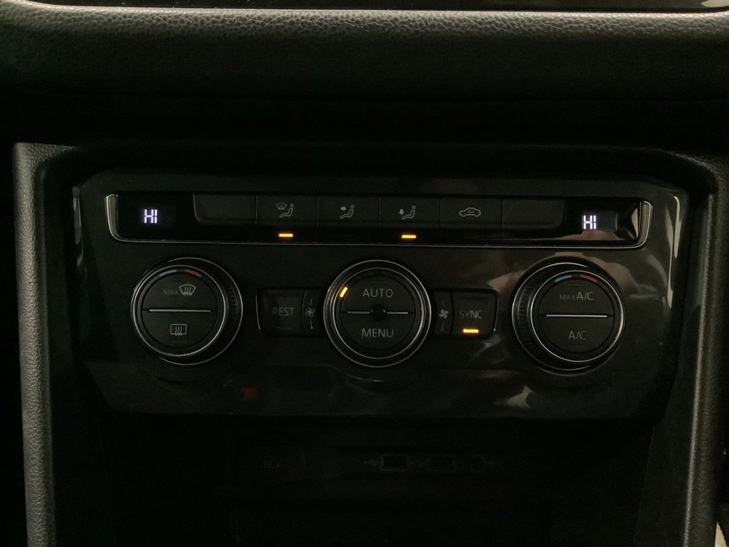 Used Volkswagen Tiguan 2020 for sale - 77313353: Photo 22