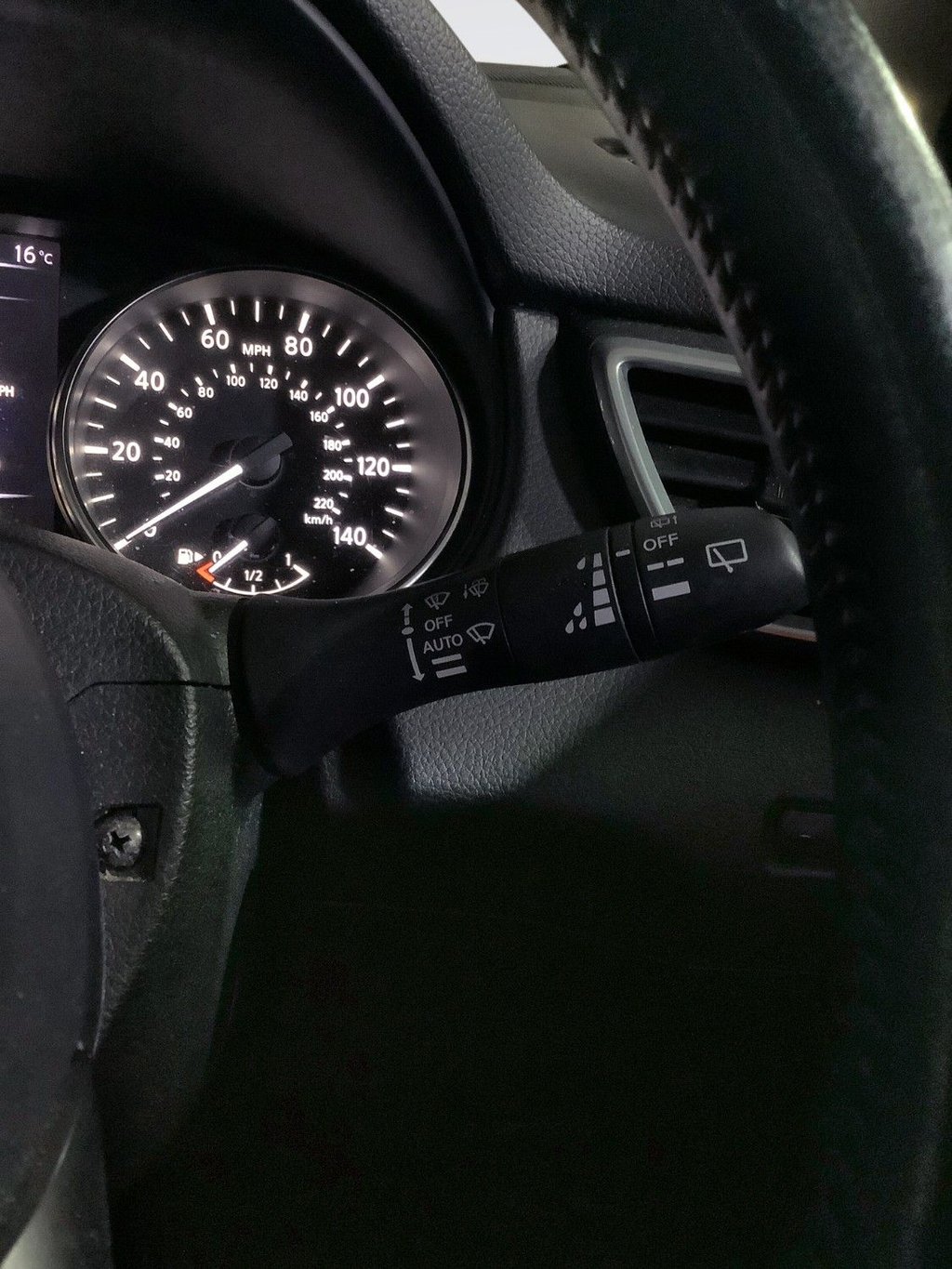 Used Nissan Qashqai 2018 for sale - 76527122: Photo 21