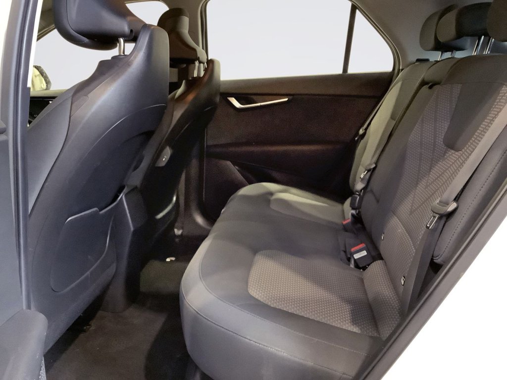 Used Kia Niro 2023 for sale - 77498532: Photo 13