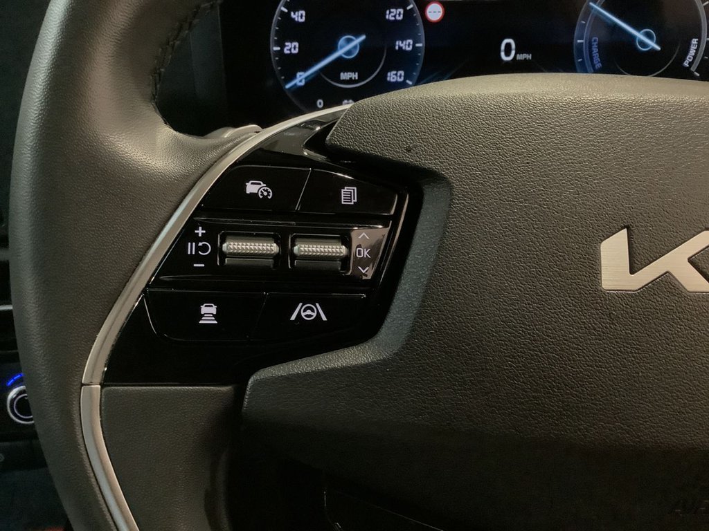 Used Kia Niro 2023 for sale - 77498532: Photo 17