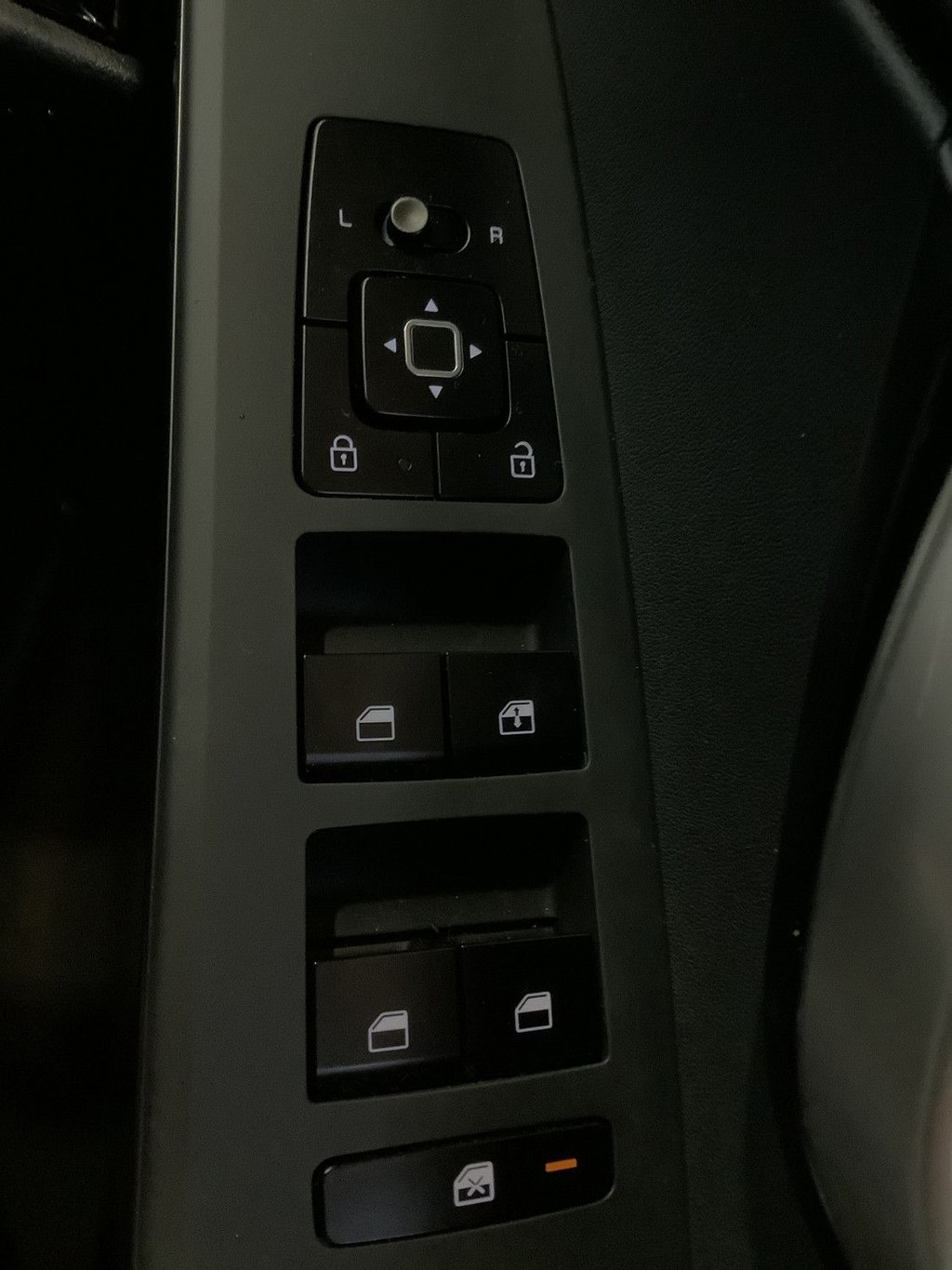 Used Kia Niro 2023 for sale - 77498532: Photo 25