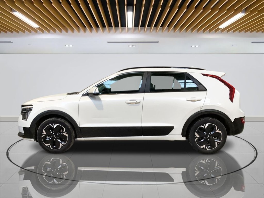 Used Kia Niro 2023 for sale - 77498532: Photo 5