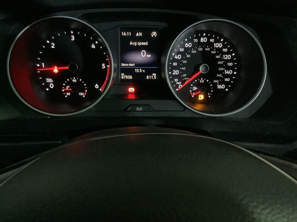 Used Volkswagen Tiguan 2019 for sale - 76375982: Photo 18