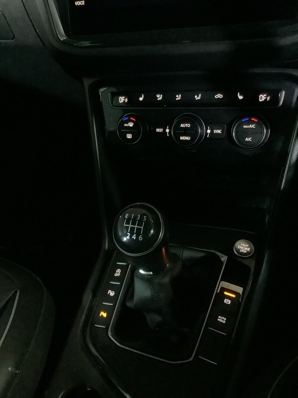 Used Volkswagen Tiguan 2019 for sale - 76375982: Photo 24