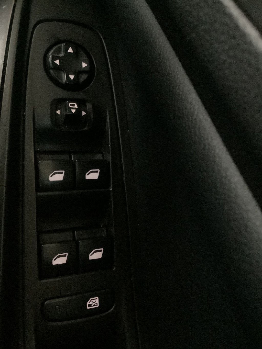 Used Vauxhall Grandland X 2019 for sale - 78061956: Photo 24