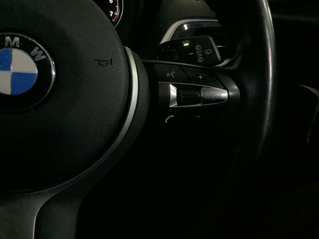 Used BMW 1 Series 2019 for sale - 76900462: Photo 19