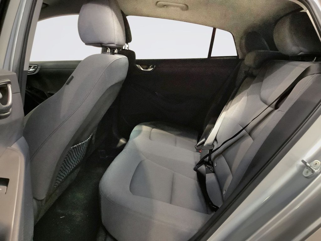 Used Hyundai IONIQ 2022 for sale - 77685451: Photo 13