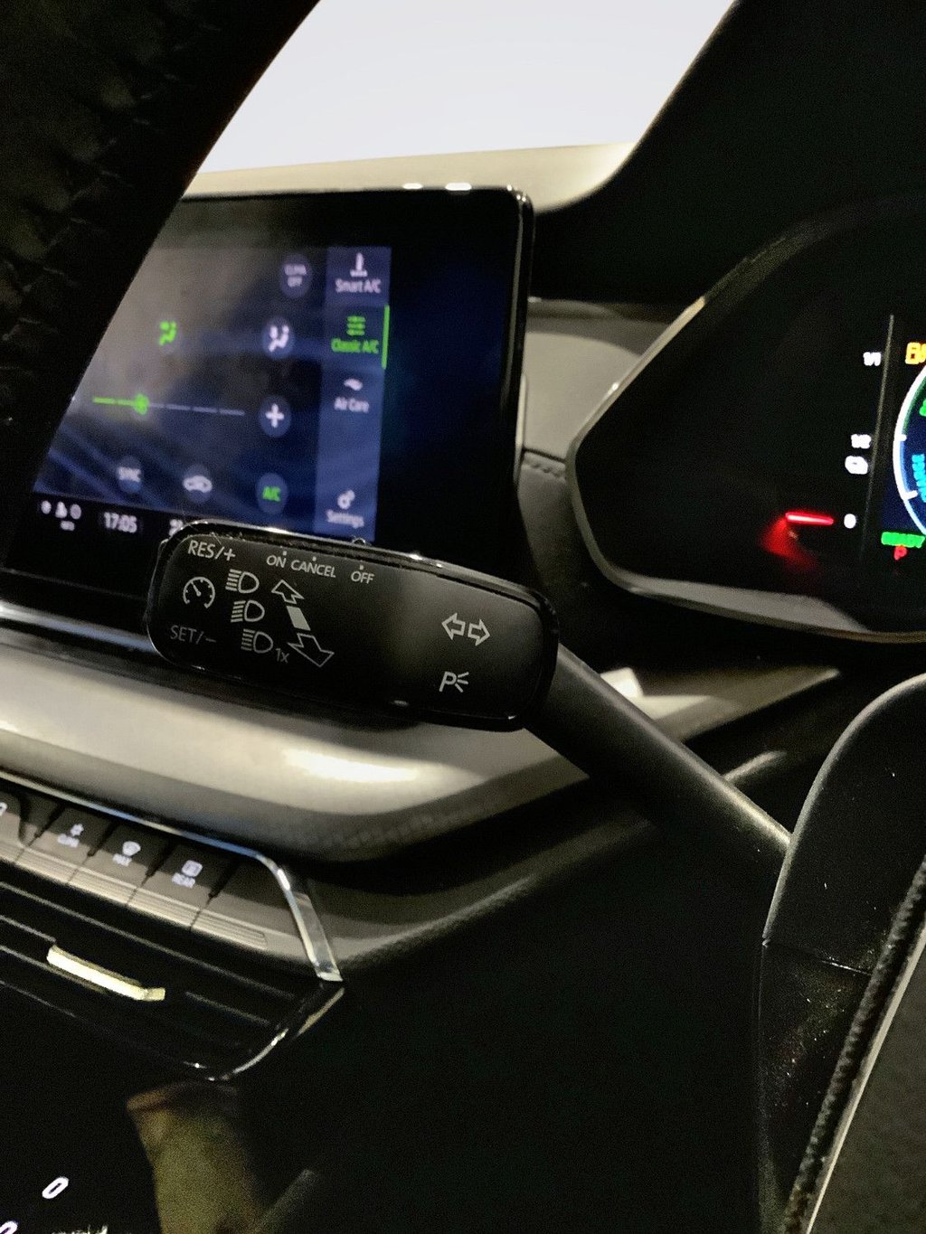 Used Skoda Octavia 2021 for sale - 77571472: Photo 18