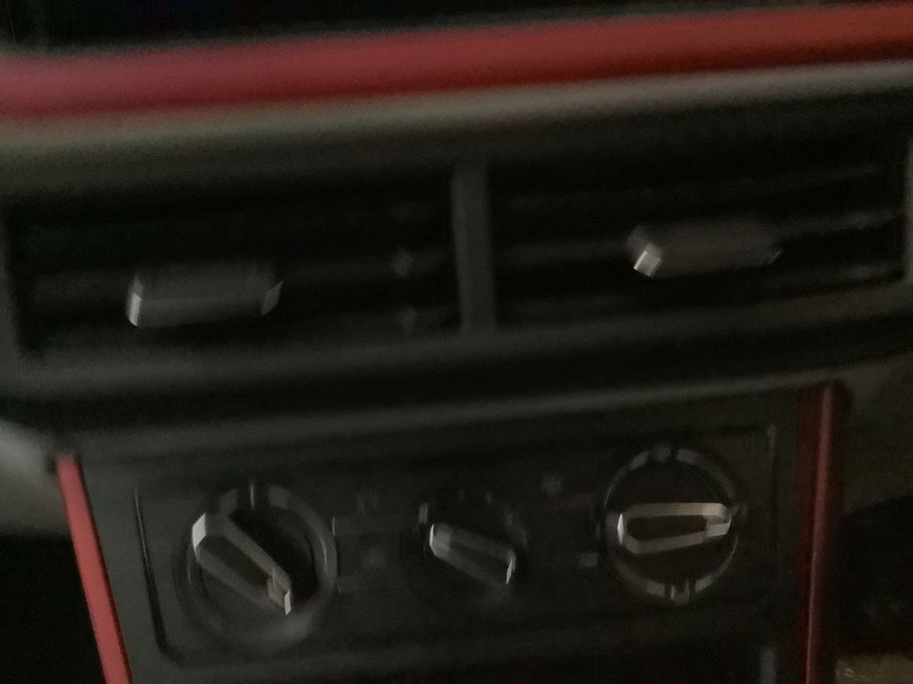 Used Volkswagen Polo 2019 for sale - 77703609: Photo 24