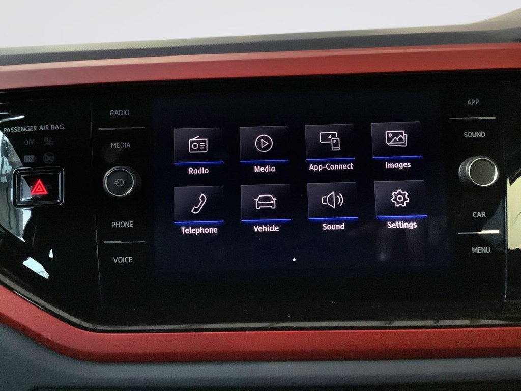 Used Volkswagen Polo 2019 for sale - 77703609: Photo 25