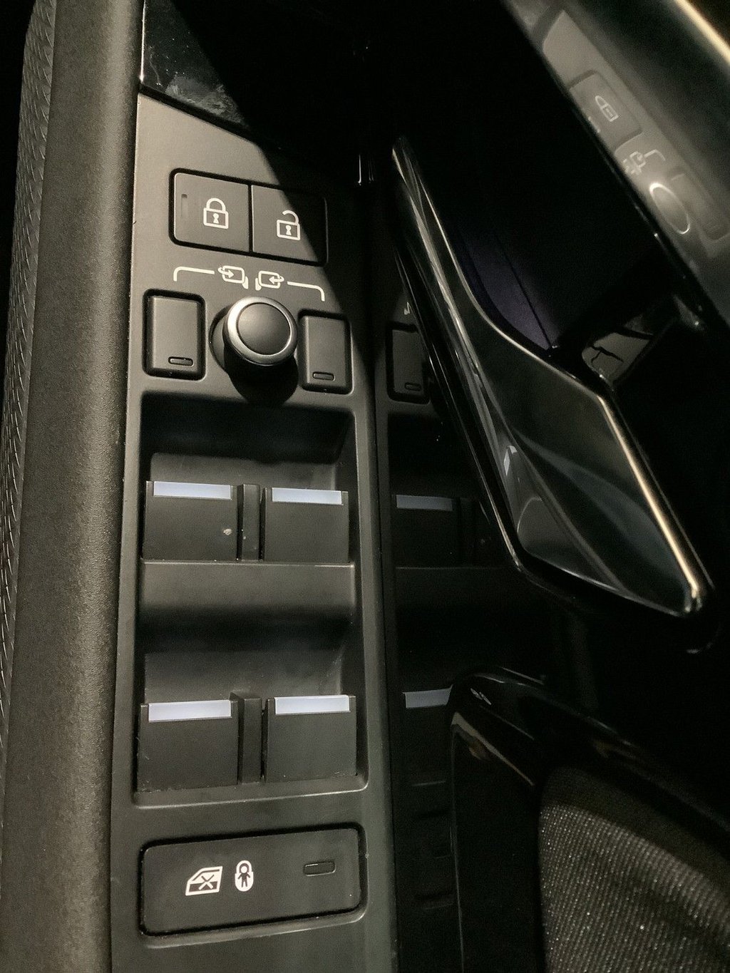 Used Land Rover Range Rover Evoque 2021 for sale - 77631897: Photo 23