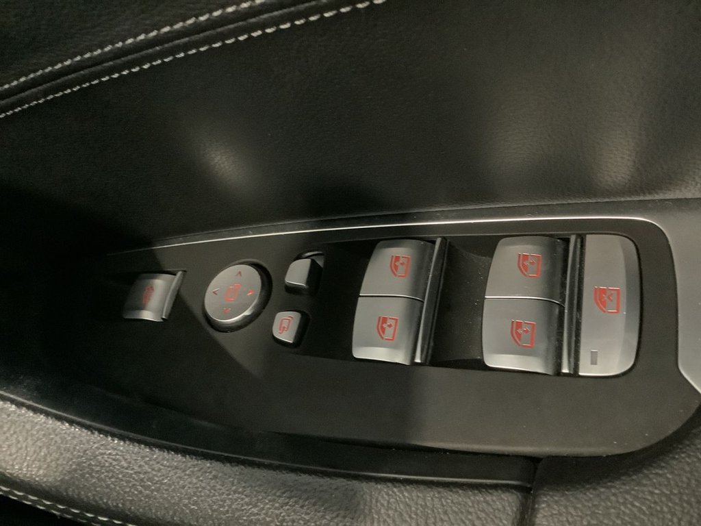 Used BMW iX3 2021 for sale - 77971643: Photo 25